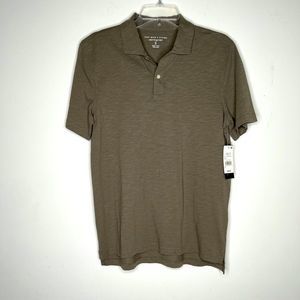 Bloomingdale Men’ shirt sizesmall Make me an Offer